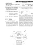 Methods For Planning and Retrofit of Energy Efficient Eco-Industrial Parks     Through Inter-Time-Inter-Systems Energy Integration diagram and image