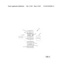 Methods For Planning and Retrofit of Energy Efficient Eco-Industrial Parks     Through Inter-Time-Inter-Systems Energy Integration diagram and image