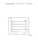 Methods For Planning and Retrofit of Energy Efficient Eco-Industrial Parks     Through Inter-Time-Inter-Systems Energy Integration diagram and image