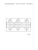 Methods For Planning and Retrofit of Energy Efficient Eco-Industrial Parks     Through Inter-Time-Inter-Systems Energy Integration diagram and image