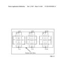 Methods For Planning and Retrofit of Energy Efficient Eco-Industrial Parks     Through Inter-Time-Inter-Systems Energy Integration diagram and image