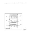 Methods For Planning and Retrofit of Energy Efficient Eco-Industrial Parks     Through Inter-Time-Inter-Systems Energy Integration diagram and image