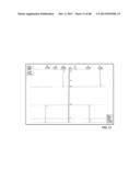 Methods For Planning and Retrofit of Energy Efficient Eco-Industrial Parks     Through Inter-Time-Inter-Systems Energy Integration diagram and image