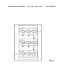 Methods For Planning and Retrofit of Energy Efficient Eco-Industrial Parks     Through Inter-Time-Inter-Systems Energy Integration diagram and image