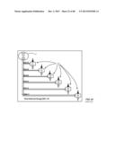 Methods For Planning and Retrofit of Energy Efficient Eco-Industrial Parks     Through Inter-Time-Inter-Systems Energy Integration diagram and image