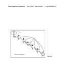 Methods For Planning and Retrofit of Energy Efficient Eco-Industrial Parks     Through Inter-Time-Inter-Systems Energy Integration diagram and image