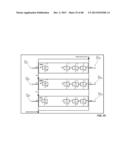 Methods For Planning and Retrofit of Energy Efficient Eco-Industrial Parks     Through Inter-Time-Inter-Systems Energy Integration diagram and image