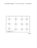 Methods For Planning and Retrofit of Energy Efficient Eco-Industrial Parks     Through Inter-Time-Inter-Systems Energy Integration diagram and image