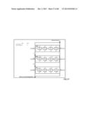 Methods For Planning and Retrofit of Energy Efficient Eco-Industrial Parks     Through Inter-Time-Inter-Systems Energy Integration diagram and image