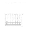 Methods For Planning and Retrofit of Energy Efficient Eco-Industrial Parks     Through Inter-Time-Inter-Systems Energy Integration diagram and image