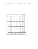 Methods For Planning and Retrofit of Energy Efficient Eco-Industrial Parks     Through Inter-Time-Inter-Systems Energy Integration diagram and image