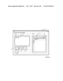 Methods For Planning and Retrofit of Energy Efficient Eco-Industrial Parks     Through Inter-Time-Inter-Systems Energy Integration diagram and image