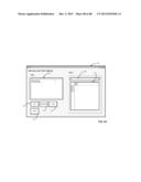 Methods For Planning and Retrofit of Energy Efficient Eco-Industrial Parks     Through Inter-Time-Inter-Systems Energy Integration diagram and image