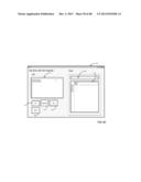 Methods For Planning and Retrofit of Energy Efficient Eco-Industrial Parks     Through Inter-Time-Inter-Systems Energy Integration diagram and image