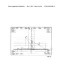 Methods For Planning and Retrofit of Energy Efficient Eco-Industrial Parks     Through Inter-Time-Inter-Systems Energy Integration diagram and image