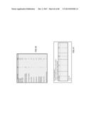 Methods For Planning and Retrofit of Energy Efficient Eco-Industrial Parks     Through Inter-Time-Inter-Systems Energy Integration diagram and image