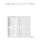 Methods For Planning and Retrofit of Energy Efficient Eco-Industrial Parks     Through Inter-Time-Inter-Systems Energy Integration diagram and image