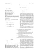 Methods For Planning and Retrofit of Energy Efficient Eco-Industrial Parks     Through Inter-Time-Inter-Systems Energy Integration diagram and image