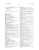 Methods For Planning and Retrofit of Energy Efficient Eco-Industrial Parks     Through Inter-Time-Inter-Systems Energy Integration diagram and image