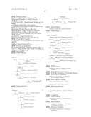 Methods For Planning and Retrofit of Energy Efficient Eco-Industrial Parks     Through Inter-Time-Inter-Systems Energy Integration diagram and image