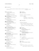 Methods For Planning and Retrofit of Energy Efficient Eco-Industrial Parks     Through Inter-Time-Inter-Systems Energy Integration diagram and image