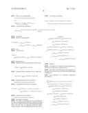 Methods For Planning and Retrofit of Energy Efficient Eco-Industrial Parks     Through Inter-Time-Inter-Systems Energy Integration diagram and image