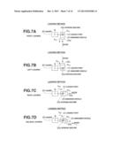 DRIVING SYSTEM OF UNMANNED VEHICLE AND DRIVING PATH GENERATION METHOD diagram and image