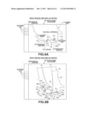 DRIVING SYSTEM OF UNMANNED VEHICLE AND DRIVING PATH GENERATION METHOD diagram and image