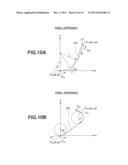 DRIVING SYSTEM OF UNMANNED VEHICLE AND DRIVING PATH GENERATION METHOD diagram and image