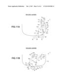 DRIVING SYSTEM OF UNMANNED VEHICLE AND DRIVING PATH GENERATION METHOD diagram and image