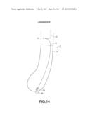 DRIVING SYSTEM OF UNMANNED VEHICLE AND DRIVING PATH GENERATION METHOD diagram and image