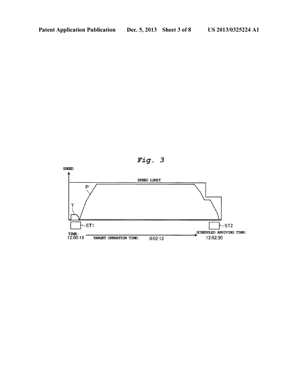 TRAIN CONTROL DEVICE - diagram, schematic, and image 04