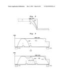 TRAIN CONTROL DEVICE diagram and image