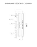 POWER CONTROL DEVICE FOR ELECTRIC VEHICLE diagram and image