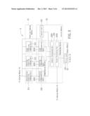 POWER CONTROL DEVICE FOR ELECTRIC VEHICLE diagram and image