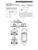 Inferring State of Traffic Signal and Other Aspects of a Vehicle s     Environment Based on Surrogate Data diagram and image