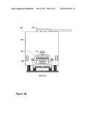 Inferring State of Traffic Signal and Other Aspects of a Vehicle s     Environment Based on Surrogate Data diagram and image