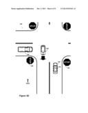 Inferring State of Traffic Signal and Other Aspects of a Vehicle s     Environment Based on Surrogate Data diagram and image