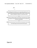 Inferring State of Traffic Signal and Other Aspects of a Vehicle s     Environment Based on Surrogate Data diagram and image