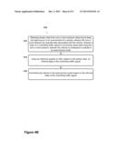 Inferring State of Traffic Signal and Other Aspects of a Vehicle s     Environment Based on Surrogate Data diagram and image