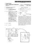 TIME-DEPENDENT NAVIGATION OF TELEPRESENCE ROBOTS diagram and image