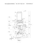 TIME-DEPENDENT NAVIGATION OF TELEPRESENCE ROBOTS diagram and image