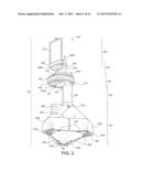 TIME-DEPENDENT NAVIGATION OF TELEPRESENCE ROBOTS diagram and image