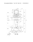 TIME-DEPENDENT NAVIGATION OF TELEPRESENCE ROBOTS diagram and image