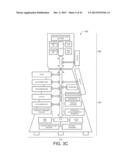 TIME-DEPENDENT NAVIGATION OF TELEPRESENCE ROBOTS diagram and image