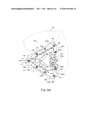 TIME-DEPENDENT NAVIGATION OF TELEPRESENCE ROBOTS diagram and image