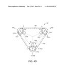 TIME-DEPENDENT NAVIGATION OF TELEPRESENCE ROBOTS diagram and image