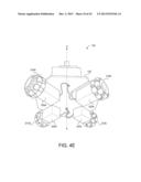 TIME-DEPENDENT NAVIGATION OF TELEPRESENCE ROBOTS diagram and image