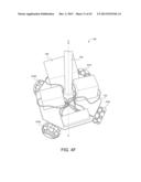 TIME-DEPENDENT NAVIGATION OF TELEPRESENCE ROBOTS diagram and image