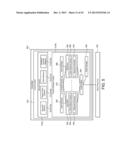 TIME-DEPENDENT NAVIGATION OF TELEPRESENCE ROBOTS diagram and image